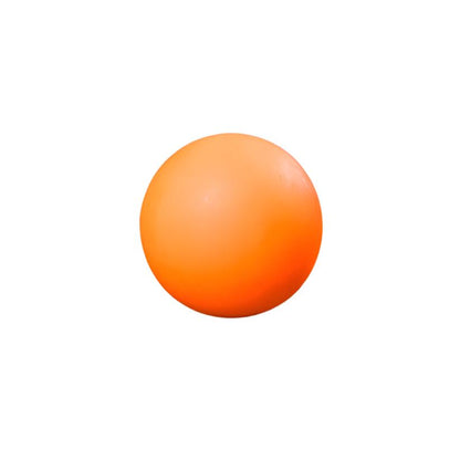 PRx Deep Tissue Massage Ball