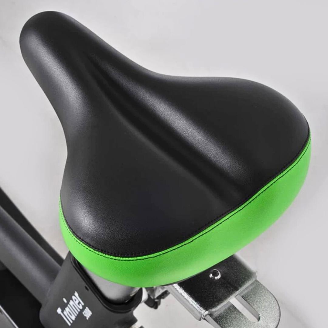 Muscle D Fitness Sweet Exercise Bike