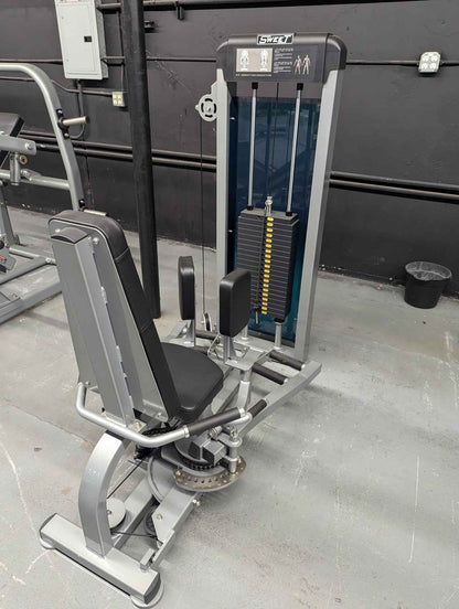 Muscle D Fitness Sweet Inner / Outer Thigh