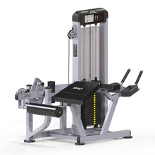 Muscle D Fitness Sweet Prone Leg Curl