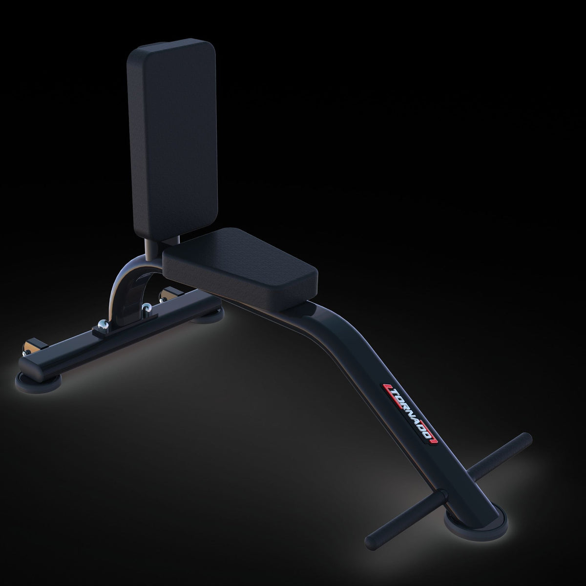 Muscle D Fitness Sweet Utility Bench