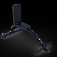 Muscle D Fitness Sweet Utility Bench