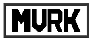 MVRK