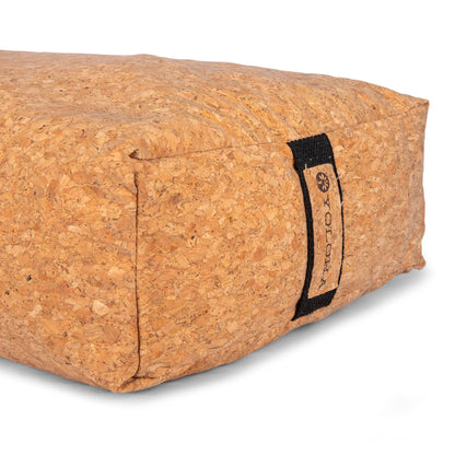 Yolaha Cork Bolster