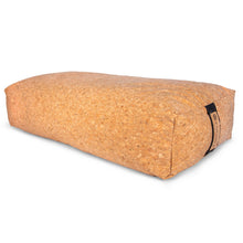 Yolaha Cork Bolster