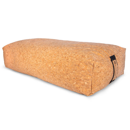 Yolaha Cork Bolster