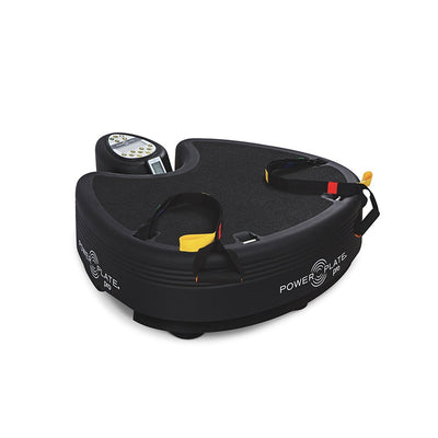 Power Plate pro5HP