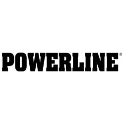 Powerline by Body-Solid