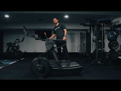 STEPR Treadsled XL