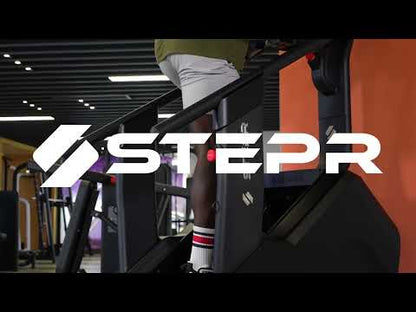 STEPR XL