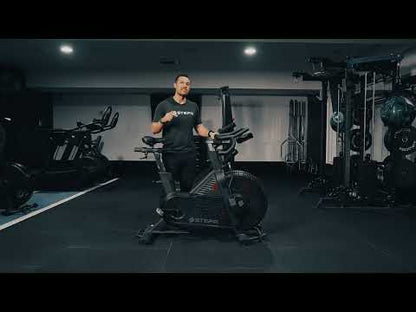 STEPR Cycle XL