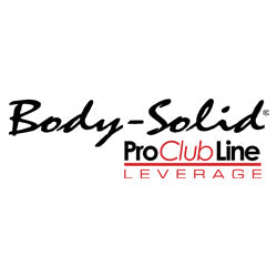 Pro ClubLine
