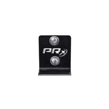 PRx Hanging Squat Wedge Storage