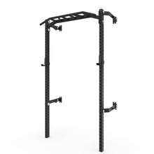 PRx Profile ONE Squat Rack