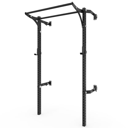PRx Profile ONE Squat Rack