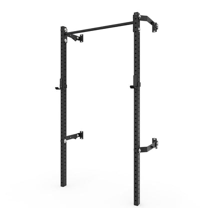 PRx Profile ONE Squat Rack