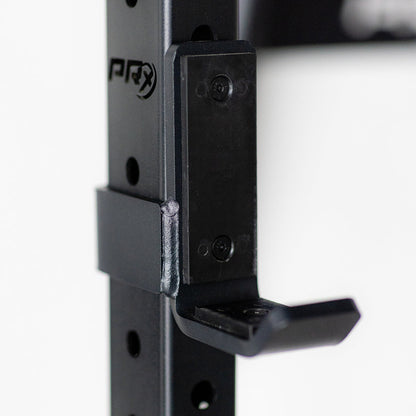 PRx Profile ONE Squat Rack