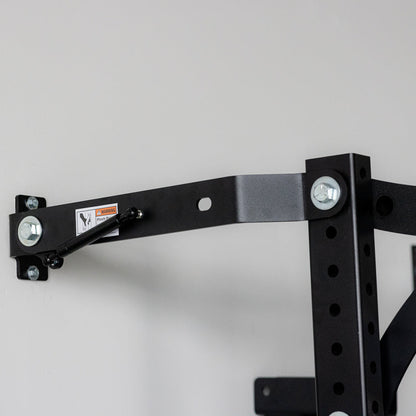 PRx Profile ONE Squat Rack