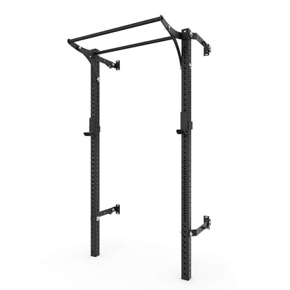 PRx Profile PRO Squat Rack with Pull-Up Bar