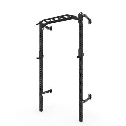 PRx Profile PRO Squat Rack with Pull-Up Bar
