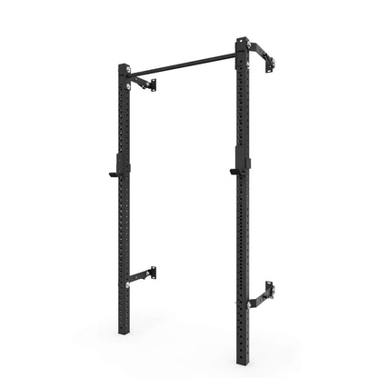 PRx Profile PRO Squat Rack with Pull-Up Bar