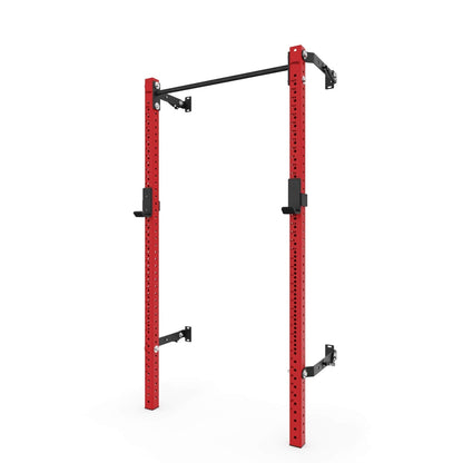 PRx Profile PRO Squat Rack with Pull-Up Bar