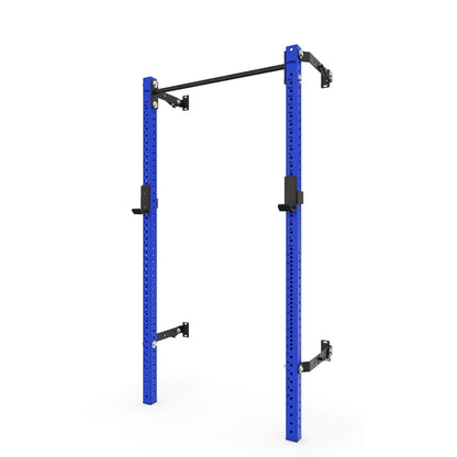 PRx Profile PRO Squat Rack with Pull-Up Bar