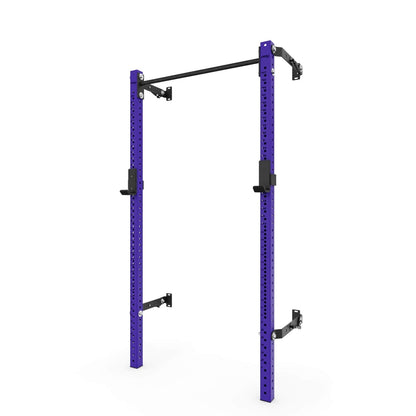 PRx Profile PRO Squat Rack with Pull-Up Bar