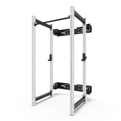PRx Profile Folding Full Cage