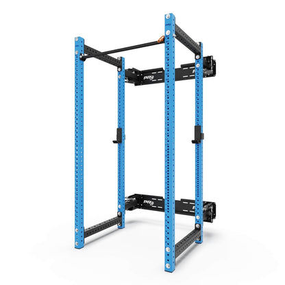 PRx Profile Folding Full Cage