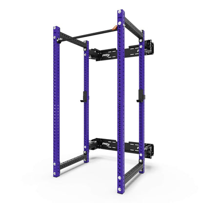 PRx Profile Folding Full Cage