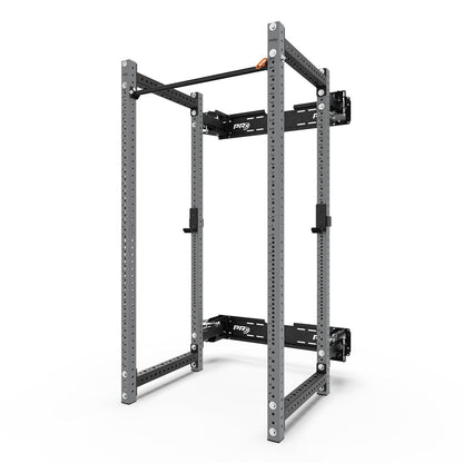 PRx Profile Folding Full Cage
