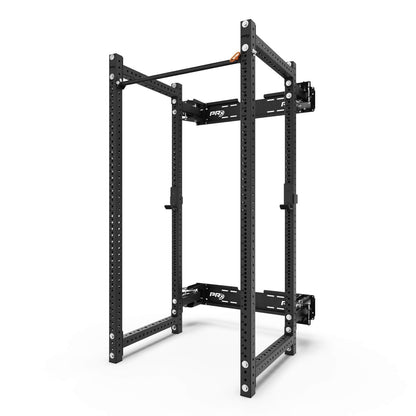 PRx Profile Folding Full Cage