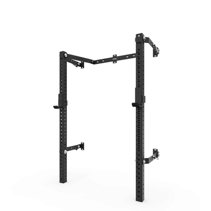 PRx Profile PRO Folding Squat Rack (no bar)