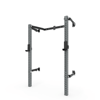 PRx Profile PRO Folding Squat Rack (no bar)