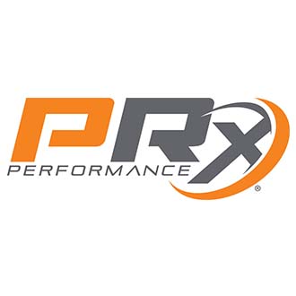 PRx Performance