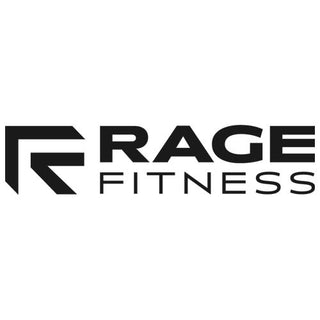 Rage Fitness