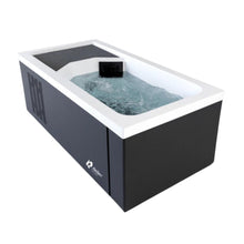 ReGen Total Wellness Blast Residential Plunge