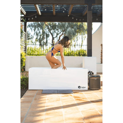 ReGen Total Wellness Core Plunge