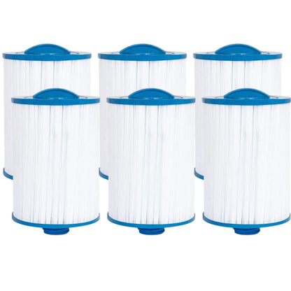 ReGen Total Wellness Filter Cartridge