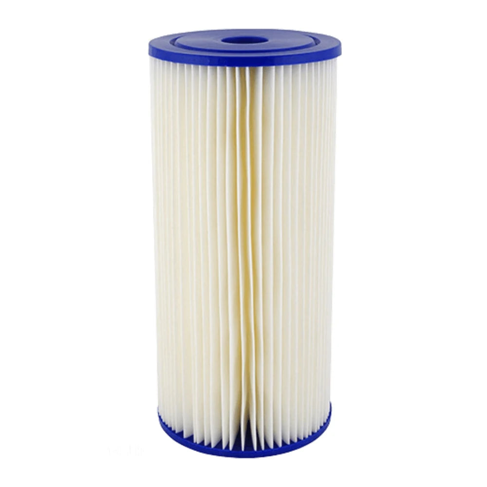 ReGen Total Wellness Filter Cartridge