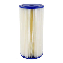ReGen Total Wellness Filter Cartridge