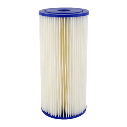 ReGen Total Wellness Filter Cartridge
