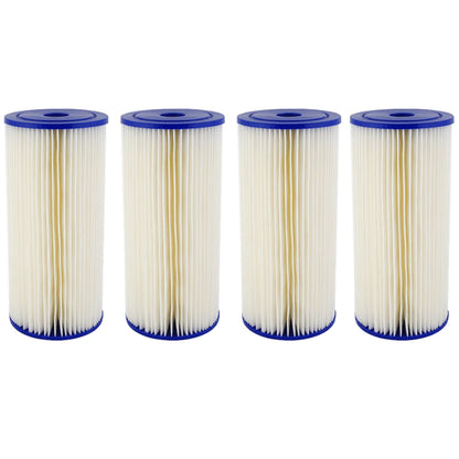 ReGen Total Wellness Filter Cartridge