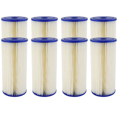 ReGen Total Wellness Filter Cartridge