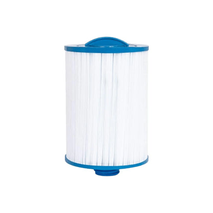 ReGen Total Wellness Filter Cartridge