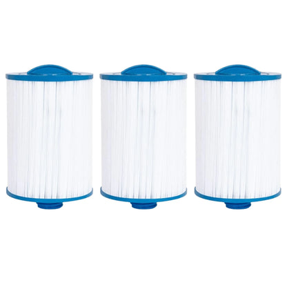 ReGen Total Wellness Filter Cartridge