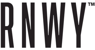 RNWY