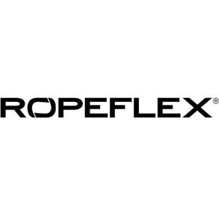 Ropeflex