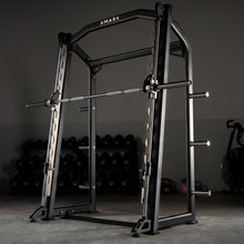 XMARK Commercial Smith Machine